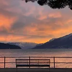 View 아파트 도마소