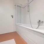 View 아파트 도마소