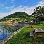 View 아파트