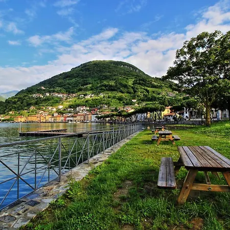 View Apartman