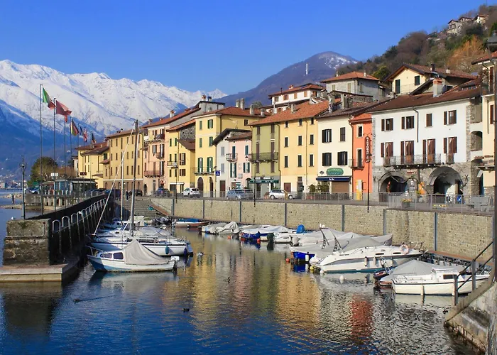 View Διαμέρισμα