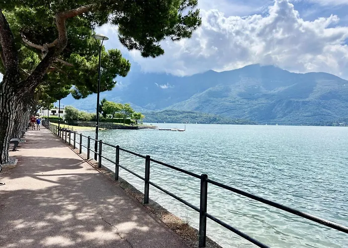 Διαμέρισμα View