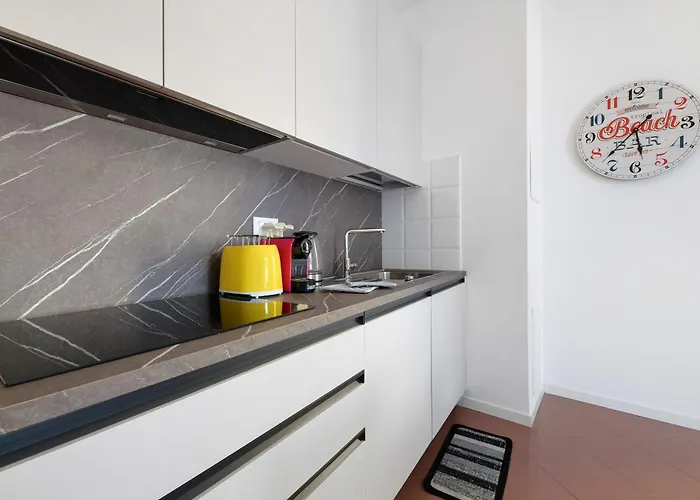 Διαμέρισμα View